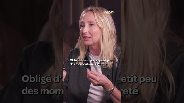 Ils sont complétement passés à côté du sujet Comment bien traiter l'autisme au cinéma ?