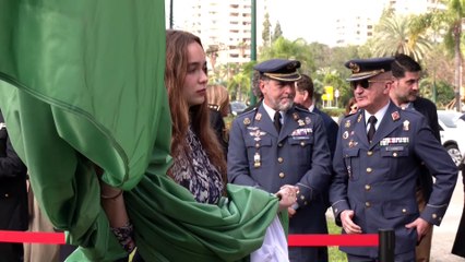 Moreno reivindica una Andalucía "líder en Europa y determinante" en España