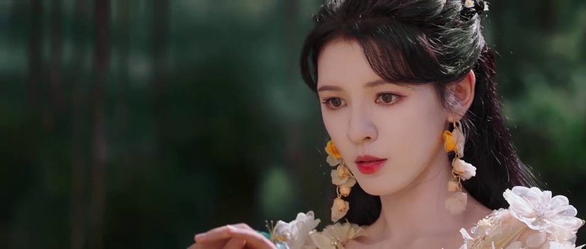 Đấu La Đại Lục - Nhiên Hồn Chiến Tập 7 Vietsub