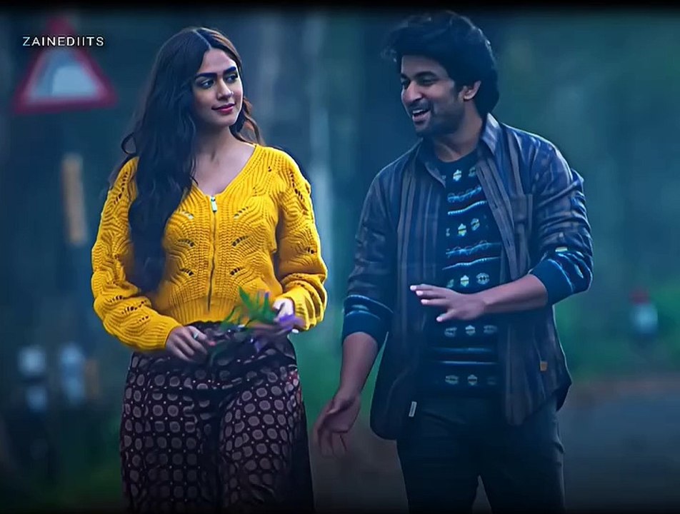 Pushpa 2 Full Movie | Pushpa 2 Allu Arjun Full Movie #pushpa2 #movei