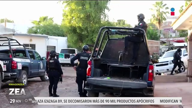 El Senado aprueba la la desaparición de siete órganos autónomos