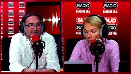 Sexo conseil - le point de non retour