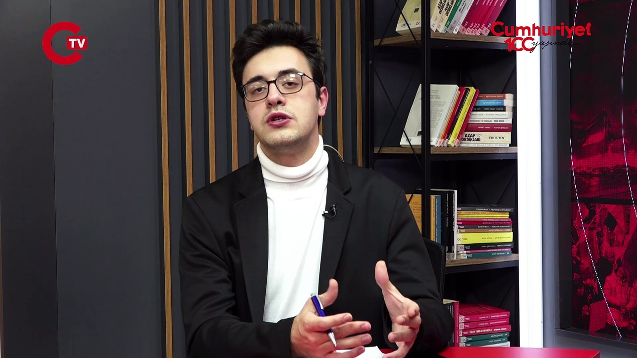 İktidar ve yerel yönetimler arasında kreş krizi! Kadem Özbay sert eleştirdi 'Tarikat  ve cemaatler kreşlerden rahatsız!'