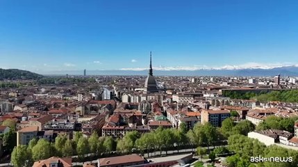 Green Engineering, l'italiana Euclide punta su mercato Dubai e UAE