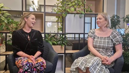 Watch: Insider's Business Briefing - 2nd December