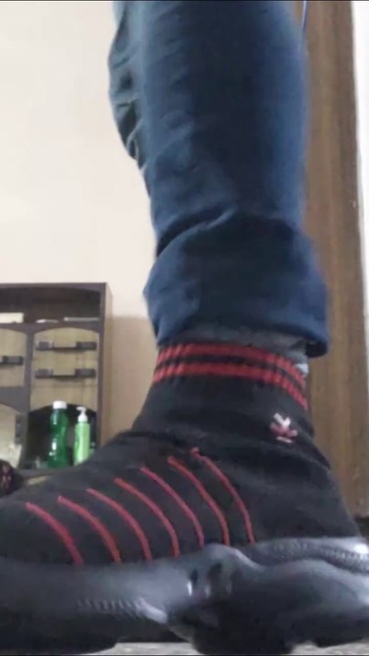 Wrogn Shoes Unboxing | ASMR Experience #Wrogn #ShoeUnboxing #ASMR #StylishFootwear