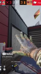 Wtf x) _ #yuri_abisaruzon sur #Twitch