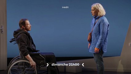 Le manteau de Janis - 29 novembre