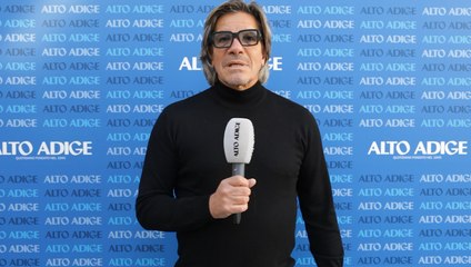 Il S?dtirol torna in campo: con la Cremonese mister Zaffaroni vuole una reazione