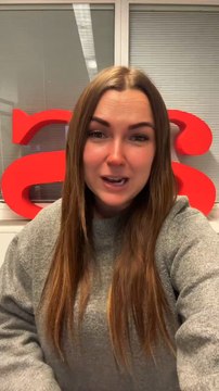 Fernandisco vuelve a Los40: el mítico locutor estará el lunes ya en antena