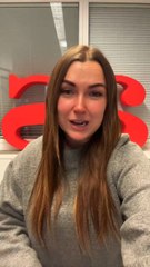 Fernandisco vuelve a Los40: el mítico locutor estará el lunes ya en antena