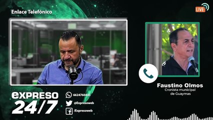 La razón por la que Silvia Pinal nació en Guaymas