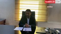 Faiz Politikaları Konut Satışlarını Olumsuz Etkiliyor