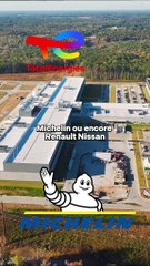 🚨 La France a perdu 4,2 milliards d’euros en Suisse