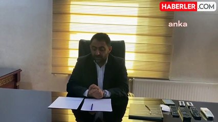 Faiz Politikaları Konut Satışlarını Olumsuz Etkiliyor