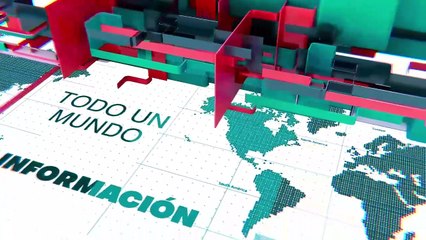 EXPRESS DE EXPRESO 29/NOV