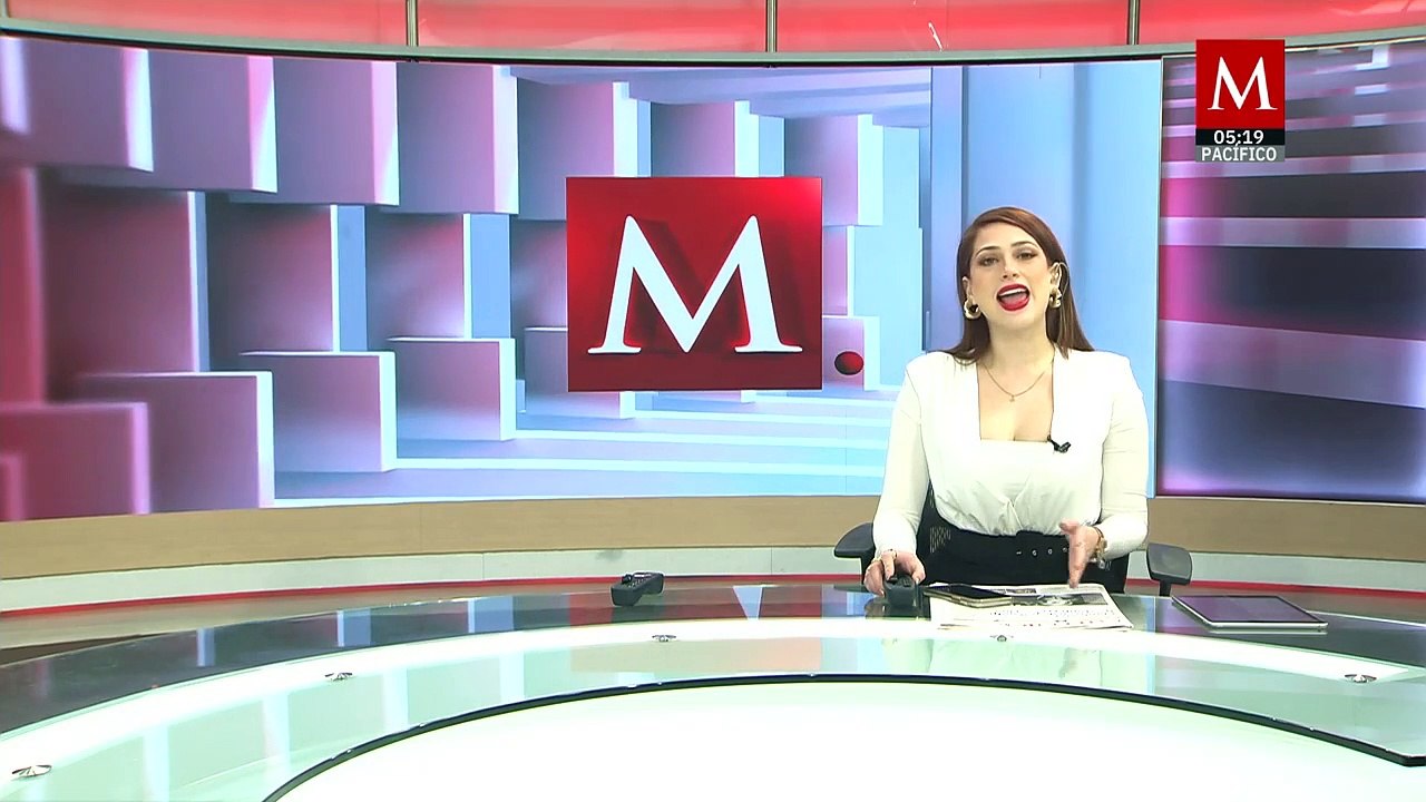 Identifican restos del noveno minero encontrado en 'El Pinabete', en Coahuila