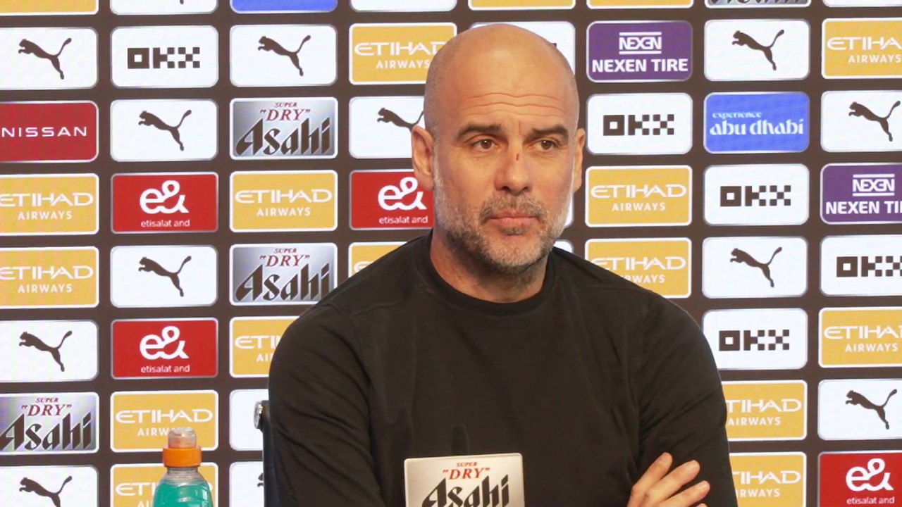 24-25 Premier League Preview - Matchday 13