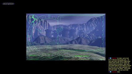 Gegner finden und neutralisieren. | Earth 2140 | Ep. 116