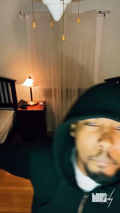 MPIASAN'I JIRAMA - BÔNAKELY - NOUVEAUTÉ CLIP GASY 2024