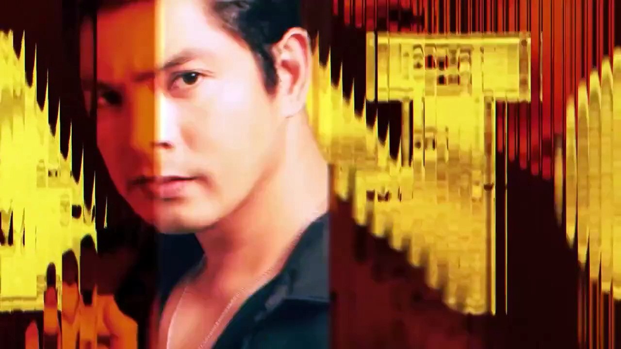 FPJ s Batang Quiapo Episode 467 (1/2) November 29, 2024 video