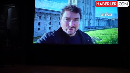 14. Uluslararası Suç ve Ceza Film Festivali Ödülleri Sahiplerini Buldu