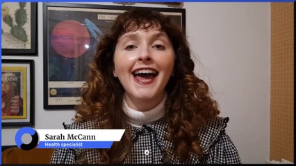 Sleep Divorce 2024: The Surprising Trend Changing Relationships 💤