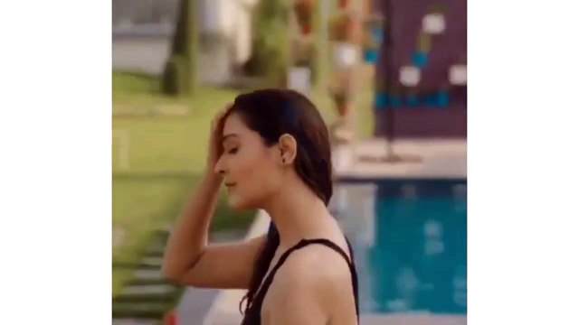 Payal Rajput Hot Kissing Scenes | Actress Payal Rajput Hottest Kisses