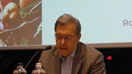 Alimentazione, a Roma l’incontro ‘Cosa significa mangiare secondo natura?’