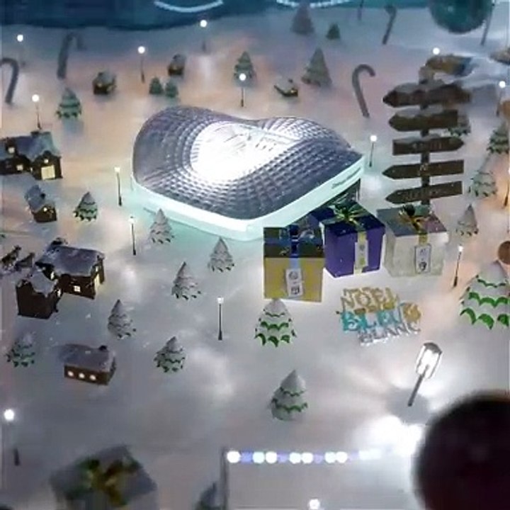 Pack OM-Strasbourg + OM-Lyon