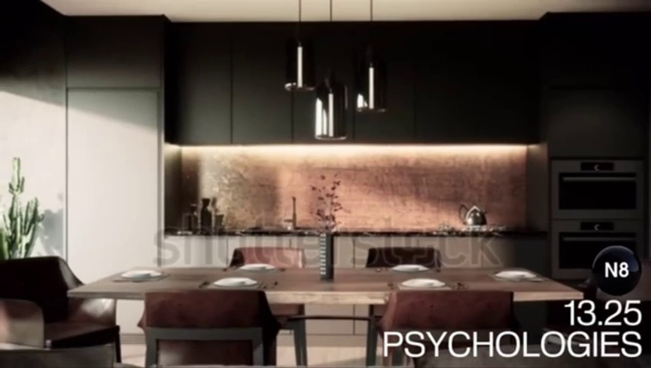 Bande promo N8 (rentrée 2020 après-midi)