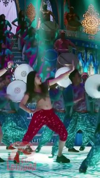 Rashmika Hot Vertical Video | Actress Rashmika Mandanna Cute And Hottest Expressions