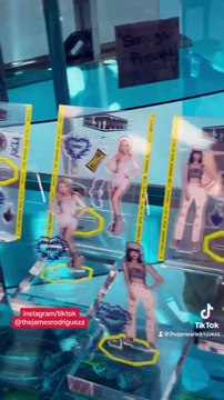 Adoro ser kpoper en Corea corea kpopidols korea kpop kpopartist blackpink newjeans