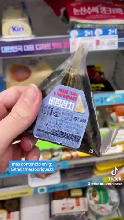 Nos vamos a Busan  corea korea seoul busan vlog seul kpop viaje asia coreadelsur