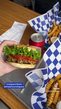 Primer dia de viaje korea busan corea viaje comidacoreana southkorea kpop jim