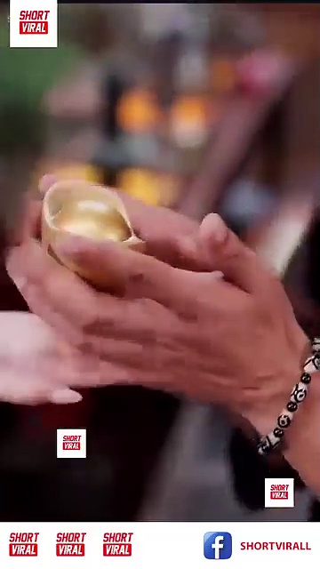  Aku punya toko antik ajaib full episode