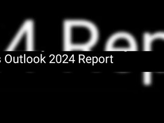 Young Indians’ Saving Habits Outlook 2024,