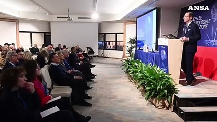 Teva, Lovati: "Le nuove regole dell'Aifa modificano alcune situazioni critiche"