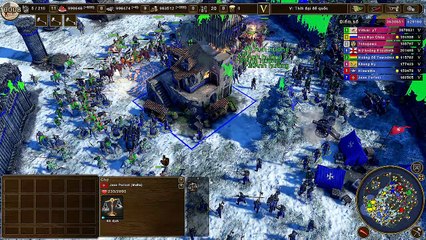 RTS Games Builder 20241131 985 333