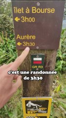 J'ai rdv chez Tatie Jo... 🛖