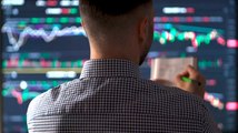 Trading automatico, arriva il software 