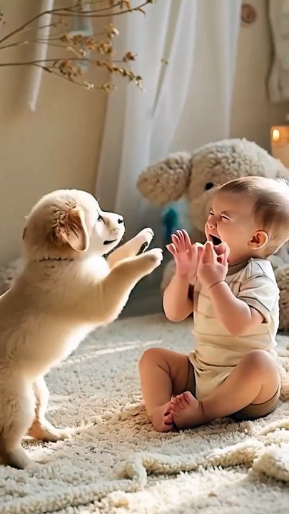 One Tight Hug 🤗
