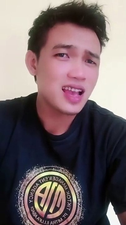 nyanyi