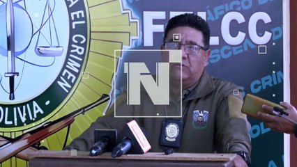 Un hombre ‘ebrio’ ingresó a un colegio y agredió a una estudiante