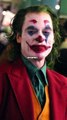 ¿Por qué Joaquin Phoenix casi interpretó al Joker en Batman: The Dark Knight?