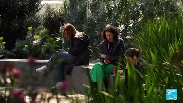 Australia: inconformidad con prohibición de las redes sociales para los menores de 16 años