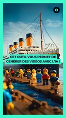 InVideo AI 3.0 révolutionne la création vidéo ! 🚀