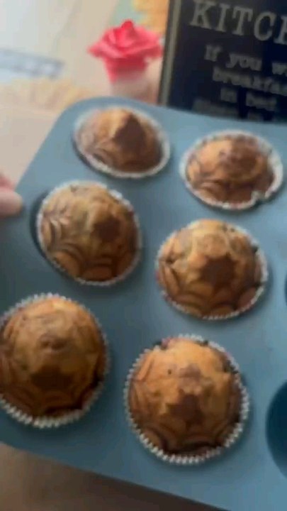 Yummiest Marble Cupcakes Must try out  #shorts #cooking #food #fyp #asmr #satisfying #viral