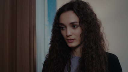 Emanet Dizisi 782. Bölüm - 30 Kasım Cumartesi