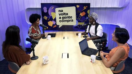 Mães debatem solidão materna: “Tem coisa que só você pode fazer”, diz jornalista